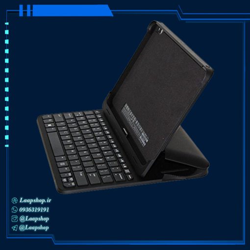 تبلت ویندوزی HP Elitepad 1000 G2 لپشاپ