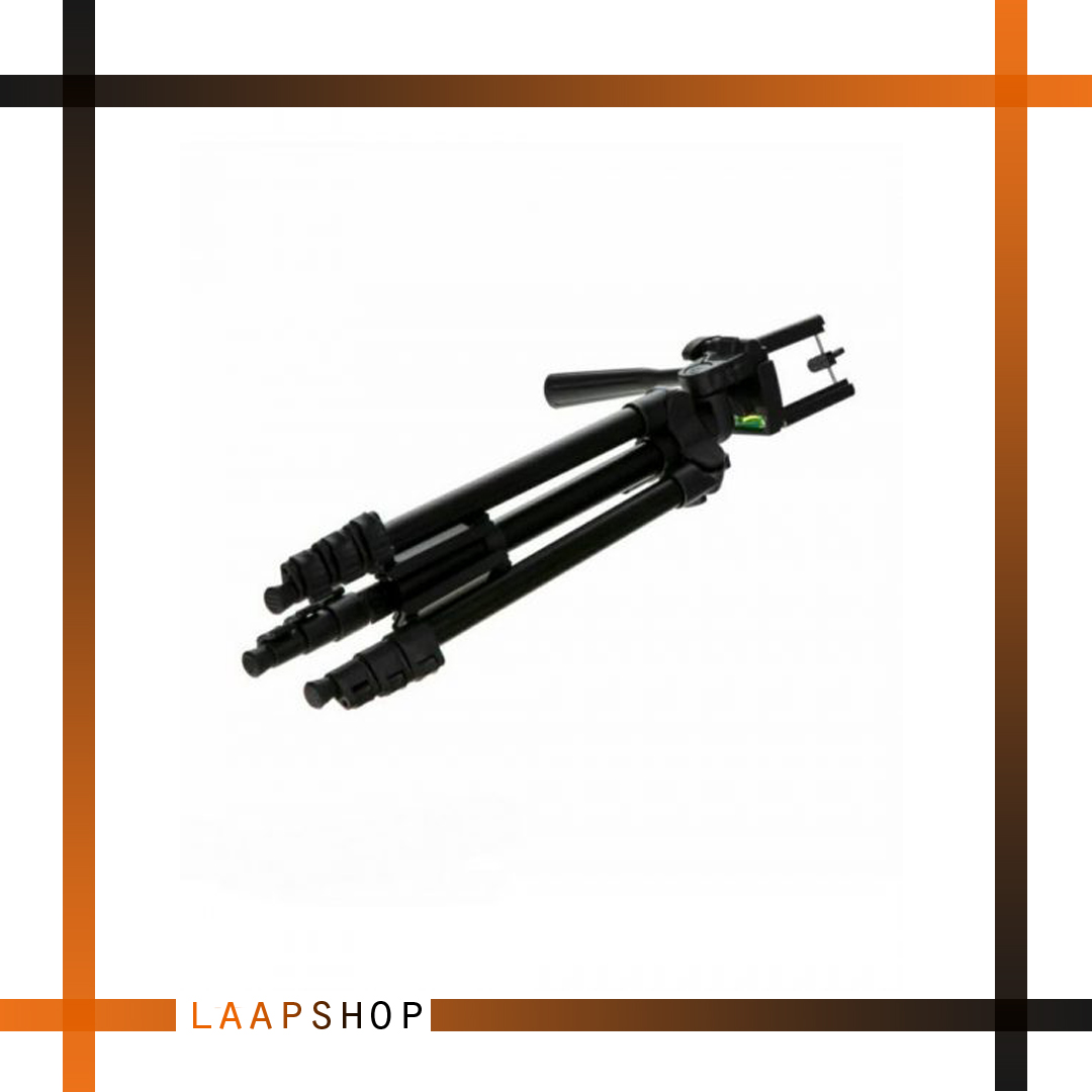 Specifications And Purchase Of Dk-3888 Camera Tripod