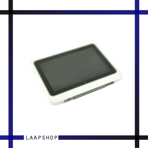 تبلت ویندوزی HP ElitePad 1000 G2 + داکت فروشگاهی لپشاپ