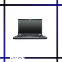 Lenovo ThinkPad W520 laapshop