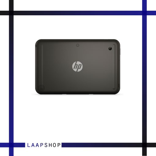 تبلت ویندوزی Hp Pro Tablet 10 EE G1 لپشاپ