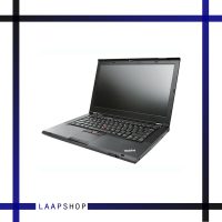 لپ تاپ استوک لنوو Lenovo ThinkPad T430s لپشاپ