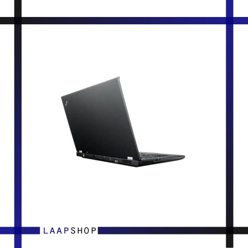 لپ تاپ استوک لنوو Lenovo ThinkPad T430s لپشاپ