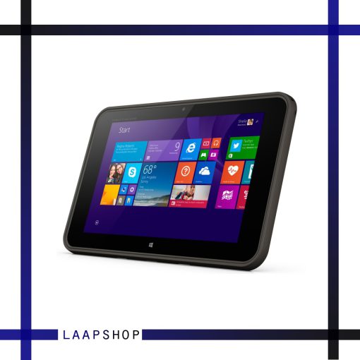 تبلت ویندوزی Hp Pro Tablet 10 EE G1 لپشاپ