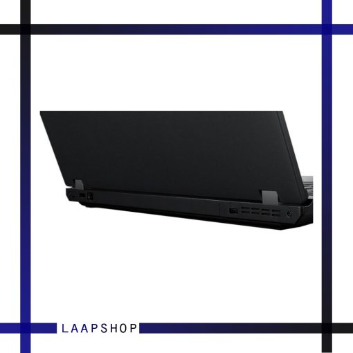 لپ تاپ استوک LENOVO ThinkPad L540 لپشاپ