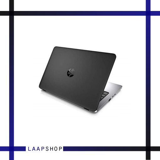 HP ProBook 840 G2 laapshop