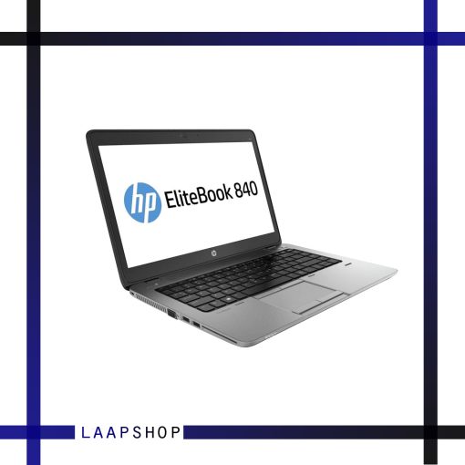 HP ProBook 840 G2 laapshop