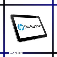 تبلت استوک HP Elitepad 1000 G2 لپشاپ