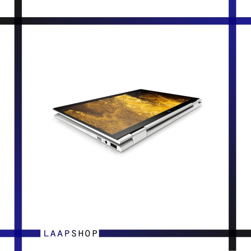 HP elightbook 1040 g5 laapshop