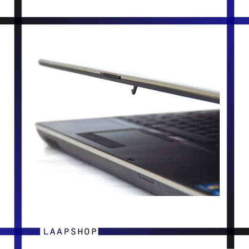 لپ تاپ استوک DELL LATITUDE E6540 لپشاپ