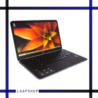 DELL XPS 13-933 laapshop.ir