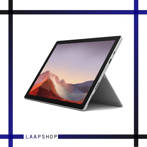 تبلت ویندوزی Microsoft Surface Pro 4 لپشاپ