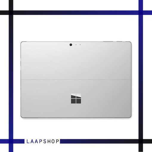 تبلت ویندوزی مدل Microsoft Surface Pro 4 لپشاپ