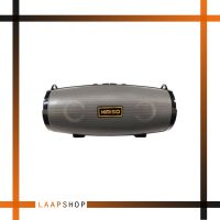 اسپیکر بلوتوثی قابل حمل KIMISO KMS-222 | لپشاپ