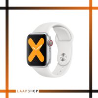 ساعت هوشمند X7 | لپشاپ