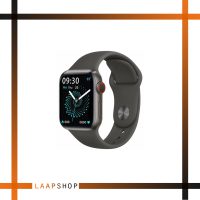 smart watch hw67 pro max laapshop