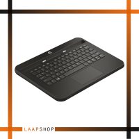 HP Pro 10 EE G1کیبورد Keyboard laapshop