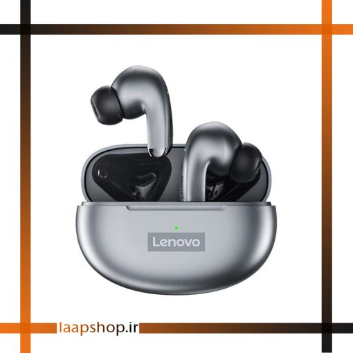 Lenovo Thinkplus LP5 laapshop.ir