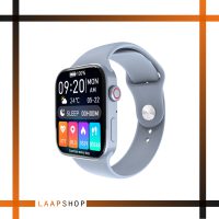 smart watch N76 laapshop.ir
