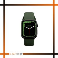 smart watch x7 pro max laapshop.ir