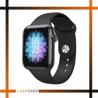 smart watch S18 laapshop.ir