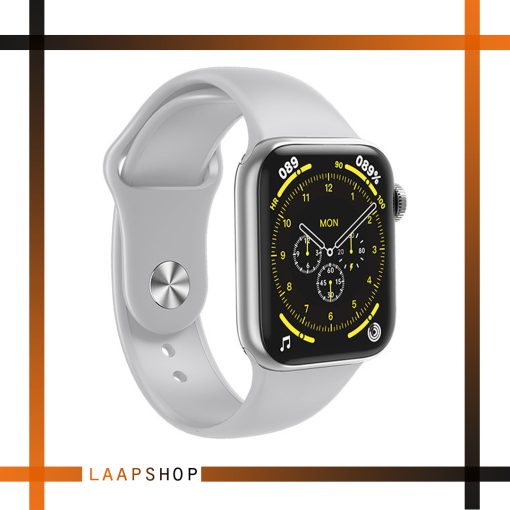 smart watch S18 laapshop.ir