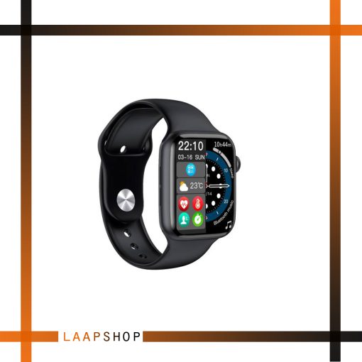 smart watch S7 plus laapshop.ir