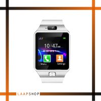 smart watch W007 laapshop.ir
