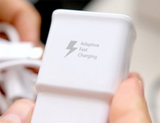 فست شارژ و شارژ سریع Fast Charge چیست - لپ شاپ 