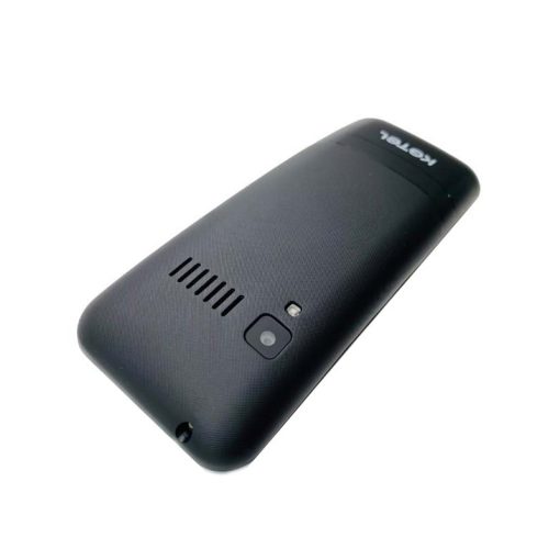 گوشی موبایل KGTEL مدل K5 لپشاپ