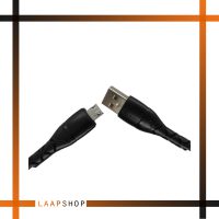کابل تبدیل USB به microUSB کلومن مدل KD-40203 فروشگاع لپشاپ
