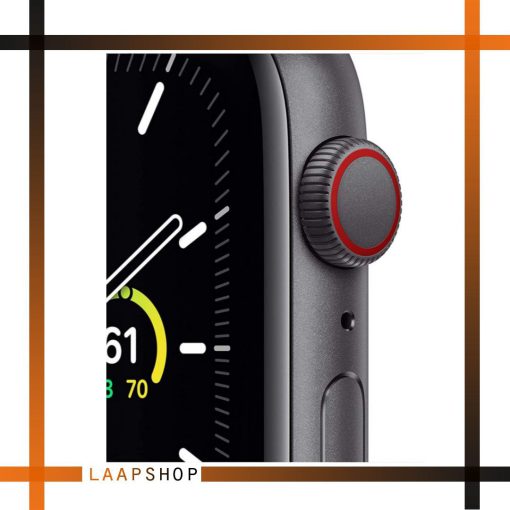ساعت هوشمند هاینو تکو مدل H78 Pro Max لپشاپ