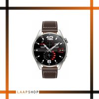 ساعت هوشمند هاینو تکو مدل RW33 لپشاپ