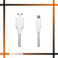 کابل تبدیل USB به microUSB شیگو مدل فروشگاه لپشاپ