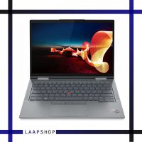 لپ تاپ استوک Lenovo ThinkPad X1 YOGA لپشاپ