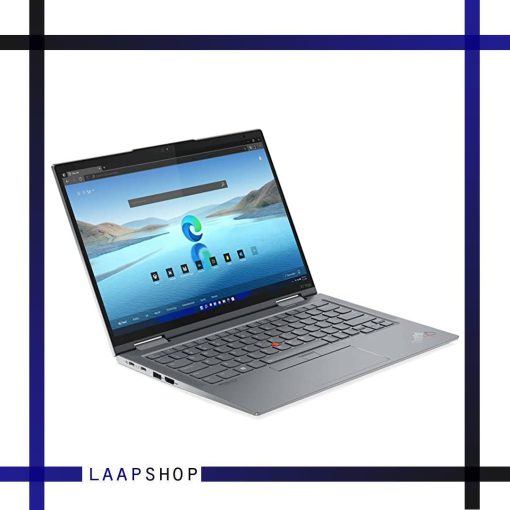 لپ تاپ استوک Lenovo ThinkPad X1 YOGA لپشاپ