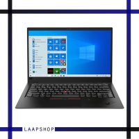 لپ تاپ استوک Lenovo ThinkPad X1 Yoga لپشاپ