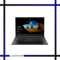 لپ تاپ استوک Lenovo Thinkpad X1 Carbon لپشاپ
