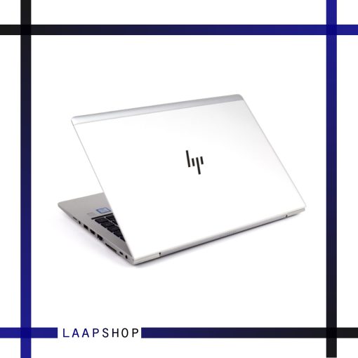 لپ تاپ استوک HP EliteBook 745 G5 لپشاپ