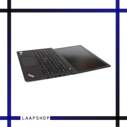 لپ تاپ استوک Lenovo ThinkPad T460s لپشاپ