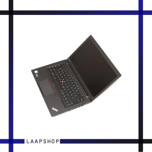 لپ تاپ استوک Lenovo ThinkPad T460s لپشاپ