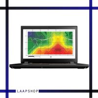 لپتاپ استوک Lenovo ThinkPad P50 لپشاپ