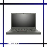 لپ تاپ استوک Lenovo Thinkpad T440 لپشاپ