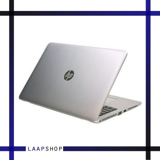 لپ تاپ استوک HP EliteBook 840 G4 لپشاپ
