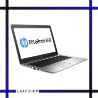 لپ تاپ استوک HP EliteBook 840 G4 لپشاپ