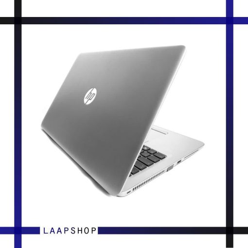 لپ تاپ استوک HP EliteBook 850 G4 لپشاپ