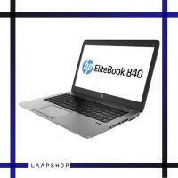 لپ تاپ استوک HP ELITEBOOK 840 G2 لپشاپ