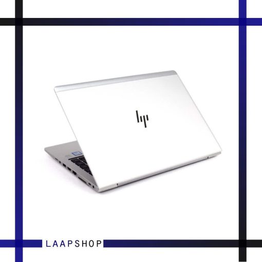 لپ تاپ استوک HP EliteBook 840 G5 لپشاپ
