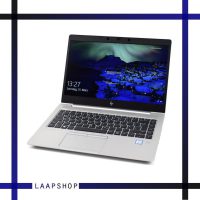 لپ تاپ استوک HP EliteBook 840 G5 لپشاپ