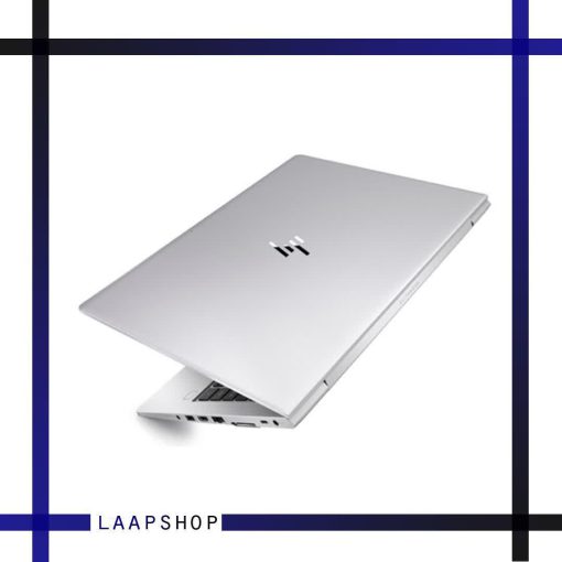 لپ تاپ استوک HP EliteBook 850 G5 لپشاپ